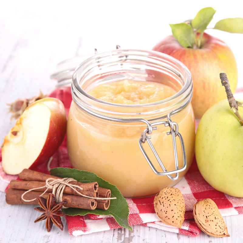 Mélange d'épices bio